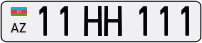 11HH111