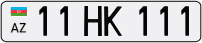 11HK111