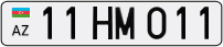 11HM011