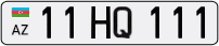 11HQ111