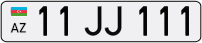 11JJ111