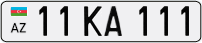 11KA111