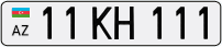 11KH111