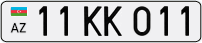 11KK011