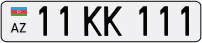11KK111