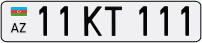 11KT111