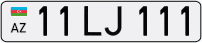 11LJ111