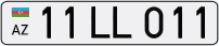 11LL011