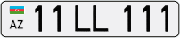 11LL111