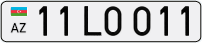 11LO011