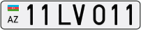11LV011