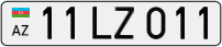 11LZ011