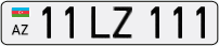 11LZ111