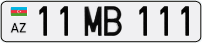 11MB111