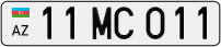 11MC011