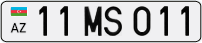 11MS011