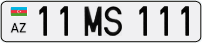 11MS111