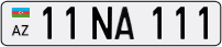 11NA111