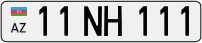 11NH111