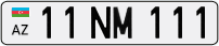 11NM111