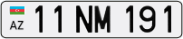 11NM191
