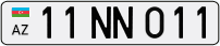 11NN011