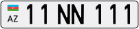 11NN111