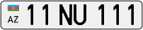 11NU111