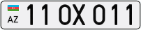 11OX011
