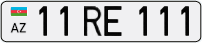 11RE111