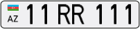 11RR111