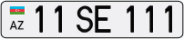 11SE111