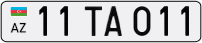 11TA011