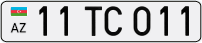 11TC011