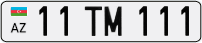 11TM111
