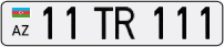 11TR111