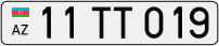 11TT019