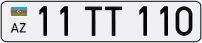 11TT110