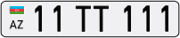 11TT111