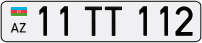 11TT112