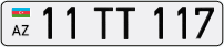 11TT117