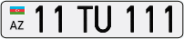 11TU111