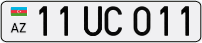 11UC011