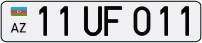 11UF011