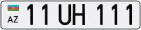 11UH111