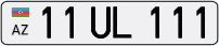 11UL111