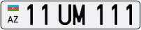 11UM111