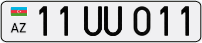 11UU011