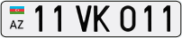 11VK011