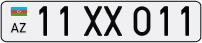 11XX011